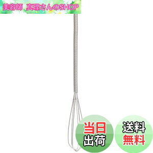 yzH { 킢H[ hbVO}h[ ADM-232 V O