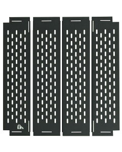 yziClimb AEghA e[u Ag\ 傫TCY V  ܂ RpNg y [ܕt gѕ֗ A~ Lv BBQ (AV)