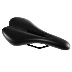 yz]ԗp\tgTh oCNpJ[V[gNbV Th lԍHwɊ݌vĂ܂ [hoCNƃ}EeoCN(MTB)ƃ\bheB[XoCN(fixed gear bike)