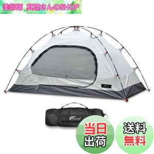 yzFIELDOOR JK[eg100 Ci[ RpNg y [ ^ VF^[ gl 2[ Lv AEghA  \