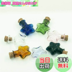 yzNone ~jJ[̃KXrARN̐A܊p̃J[̃KXrA킢rA7ނ̐F͍܂B