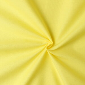 yz{Rtf(Nippon Chuko) GCeBXNGA n n 100% V[eBO CG[ Fn Ж110cm×50cmؔJbg KD4630-208-50CM n nn GCeBXNGA