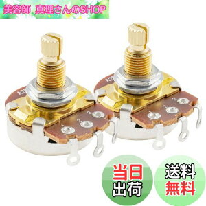 yzMusiclily Pro M^[|bg~Ki A25K AJ[u uXXbhGLM^[/x[Xp (2Zbgj