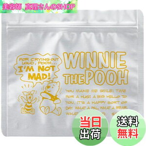 yzXP[^[(Skater) A~ `bN `bNt ۑ 5 fBYj[ ܂̃v[ CAF1-A