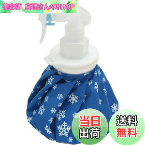 yz₦Ղ XX Xv[ ₦vV 2023 Xm[/u[