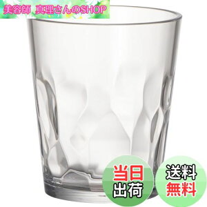 yzvL Ȃ OX ^u[ 205ml dqW H@ Ή { Xg JtF AEghA z[p[eB 킢  NA r[ nC{[  R