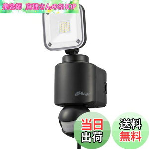 yzI[d@ E-Bright LEDZT[Cg RZg 1 LS-A1155A19-K 06-4242 OHM