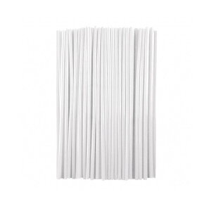 yzYFFSFDC X|[NJo[ 72{Zbg X|[N oCN/]/I[goCp X|[NXL X|[Nbv X|[NK[h zC[p zCg