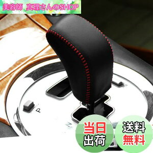 yzHearsheng g^ }[NX(Mark X) 120n(2004N11~2009N10)p{v̍ގVtgmuJo[ JX^p[c ANZT[܃LYh~ tȒP Ԏp݌v(iԃXeb