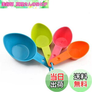 yzKingsie ybg vʃXv[ 4Zbg hbOt[h vʃJbv vX`bN W[Xv[ Ot  Lp