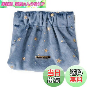 yzNEOVIVA σ|[` RX|[` CN[obO 킢 y h s|[` L S u[