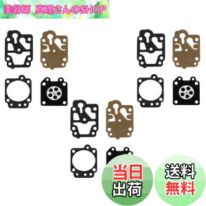 yzTSUCIA {WYJEWYLn Lu^[ɑΉ Kp Cp pi _CtZbg (3Zbg)