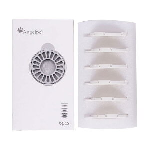 yzAngelpetybgp݊p pxtB^[ 6Zbgi6j