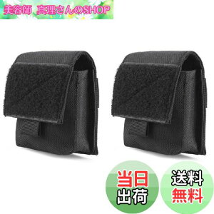 yzAzarxis [|[` Molle |[` EDC|[` ~j ^ H [eBeB|[` xN [ VXe ^NeBJ ToQ? ~^[ oR T ނ AEghA