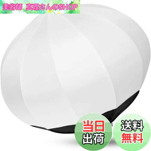 yzSOONPHO 65cm ܂肽ݎ^\tg{bNX {[GY}Eg |[^u{[^ \tg{bNX Godox/Neewer/Aputure Cg(Bowens}Eg)ɑΉ X^WIBe |[g[