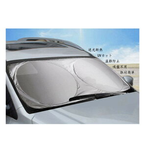 yzBAIYIUER z_ N-WGN/nSJX^ JH2/JH1 uH25.11~R1.7) z_ V^ N-WGN GkS n-wgn CUSTOM/JX^uR1.8~) z_ N-ONE JG2/JG1uH24.11~) z_ CTCguZE2 v(H21.2~) z_ A