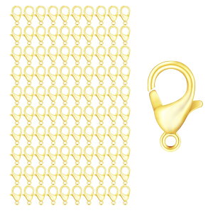 yzyBEAUTY PLAYERzJjJ p[c S[h 100Zbg 12mm Kl`F[ }XN`F[ OX`F[ lbNX uXbg ANbg  ߋ ANZT[ X