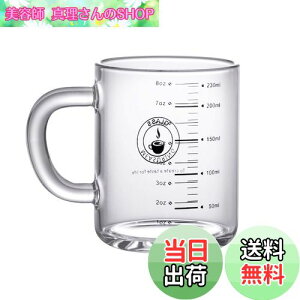 yz~NJbv vʃJbv ϔMKX R[q[ W[X  ~NOX KXJbv nht 2ڐt ML OZ W[Jbv dqW/①ɂ\  ϔM