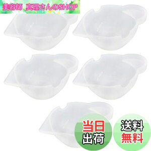 yzYFFSFDC W 5 VR ^ Fpbg GM _炩  DIY | UVWpc[