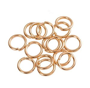 yzyLEISURE CLUBzۃJ 7mm 200 S[h WvO }J O Zbg bp[c WG[ DIYp |pi Ntgpi ANZT[p[c nhC