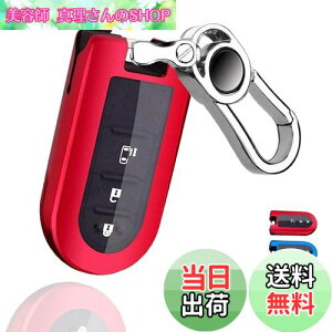 yzPELKERDR ^N [~[ pb\ sNVX WC G|bN K _Cnc ^g JX^ [ JX^ [LoX ~ gRbg LXg ~C[X EFCN g[