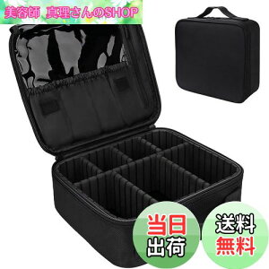 yzViemior CN{bNX vp RX{bNX CN|[` @\I e σ|[` RX|[` ^ CNڂ ϕi CN  [{bNX CNuVo