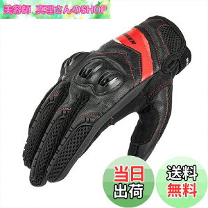 yzoCNpO[u  veN^[ tďHp c[OI[goCO[u (XLTCY)