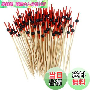 yzWINOMO JNesbN JNes t[csbN P[Lgbp[ sbN َq ʕ  p[eB[p 100{Zbg i ̃tbgr[Y j