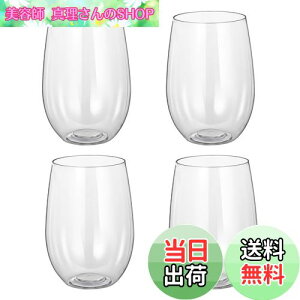 yzKESYOO@COX@KXRbv@^u[OX@@OX@Rbv@R[q[OX @vX`bN@COXZbg@@H@Ή@4Zbg