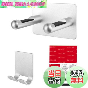 yzRuoFei hC[z_[ _C\ hC[z_[ Ǌ|hC[X^h hC[ [ hC[ | hC[u hC[ tbN hC[