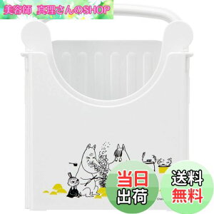 yzXP[^[(Skater) HpJbgKCh [~ KCh p؂ pXCT[ vX`bN ܂肽ݎ 5 6 8 12 {