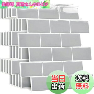 yzAPSOONSELL  \^C{[h y5Zbgz ϔM h ^CV[ ^CV[g   Lb` ʏ  3D ǎ ͂ O[