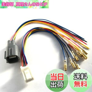 yzPOG do Jv[ GW[p{^]ȑp 2Zbg g^ԗp ėp 30nAt@[hp Ft@CAp TN-362