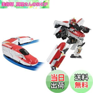 yzv[ Vό`{ VJIZ VJIZ E6܂ bh