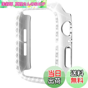 yzMiimall ΉApple Watch1/2/3 یP[X AbvEHb` 38mm pJo[ h~ CXg[  LL y ȒP PCގ Apple Watch 3 یop[i38mm|:Vo