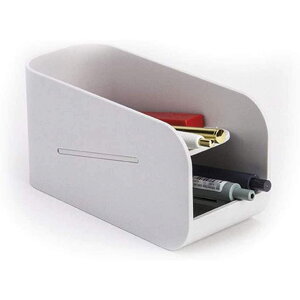 yzluckinsell y [{bNX [P[X yz_[ ItFXpi [ e[u[ yX^h pi [  ֗ [ pԃAbv O