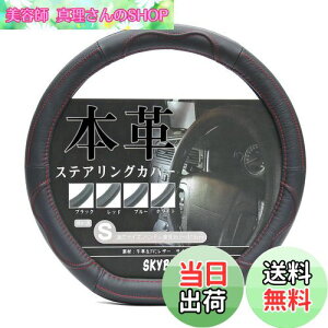 yzXJCx(SKYBELL) nhJo[ d^ sTCY {v y y  ʎ  IV ubN  XeAOJo[ U[ (bhXeb`)