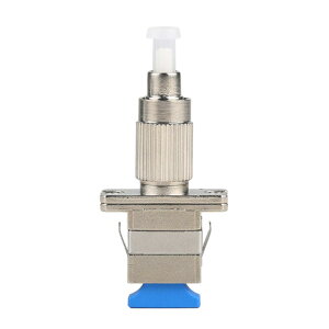 yzyLCYOUTHzt@CoP[u p t@ConCubh RlN^ FC/UPCj-SC/UPC (FC SC ϊA_v^)