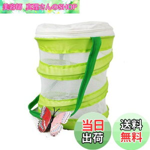 yz P[X P[W lbg ܂ݎ RpNg ̏W  肩 V (14x15cm ی^)