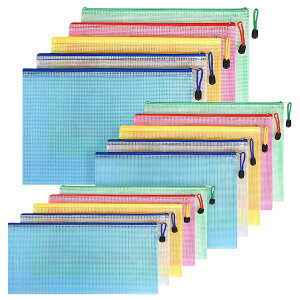 yzToplive Wbp[|[` hLgobO Wbp[t@C hLg|[` t@CP[X  h ϖ v PVC G RC ϕi [z_[ [ 