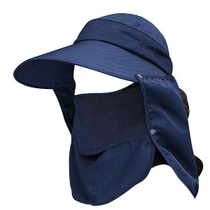 yz[supersakura] K[fjO Xq _X ToCU[ UVJbg ΍L ܂肽 O΍ 悯 K[h Xq tFCXJo[ _ | AEghA ނ (lCr