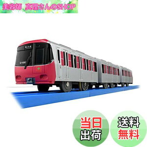 yz^Jg~[(TAKARA TOMY) ^Jg~[ v[ sc]ː12-600`i3ԁj