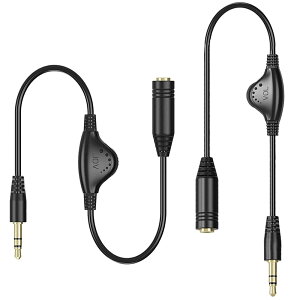 yzʒ {[ 3.5mm wbhz _Ct wbhzP[u ʒ Cz  {[ {[tR[h wbhzRg[ 2{Zbg 3.5