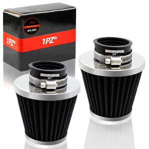 yz1PZ JP2-AR5 2 p[tB^[ 35mm 34 / 35 / 36mm WO JOG90 AhX50 / 100 fBI X[p[DIO CuDIO NSR50 / 80 NS-1 L[ S JAZZ }Oi50 X[p[Ju gJu CL50 G