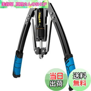 yzA[o[  GLXp_[ ؃gObY 勹 ؃g 10`200kg\ g[jO    w O 񓪋 Op ؃g p S S 