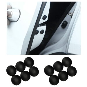 yzKEGILUH Y AA FE0n 2022~ / Y V^ [NX i40n) /Ỹ[t e-Power (HE12) / [t(ZE0) / [t(ZE1)/Y GNXgC/Y V37 XJCC ԗphAlWJo[ J