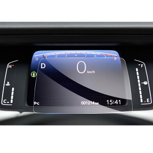 yzyGAFATzHONDA FIT z_ tBbg GR1/GR2/GR3/GR4/GR5/GR6/GR7/GR8^ 4 2020N`s ԗptیtB t[^[ _bVp pKXtB 9Hdx KXtB 