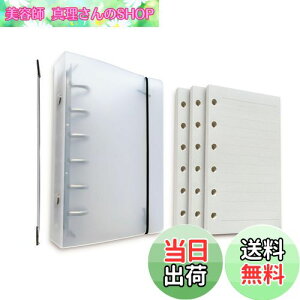 yzWBway VXe蒠 Zbg ~j6TCY r tBt A7 |PbgTCY  oC_[ 6  ~j 蒠 g  蒠 Zbg (~j6)