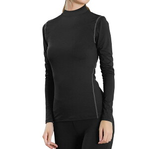 yz[Sillictor] X|[c Ci[ Vc fB[X nClbN ⊴  RvbV gbvX A_[ EFA yʋCERۖhLz 2119 ubN L