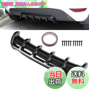 yzVEHSUN ėp AA_[X|C[ A fBt[U[ ԗp Aop[ X|C[ A_[pl GAp[c [VOJ[ V[NtB ABS hXAbv J